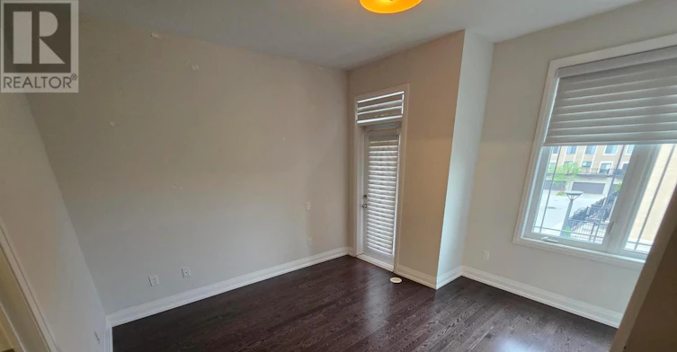 9 Caseley Way, Markham, ON, L3R 4Z7 - 6
