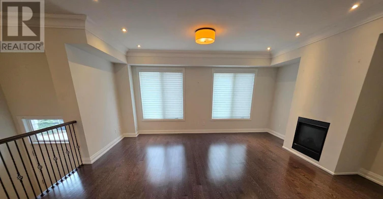 9 Caseley Way, Markham, ON, L3R 4Z7 - 2