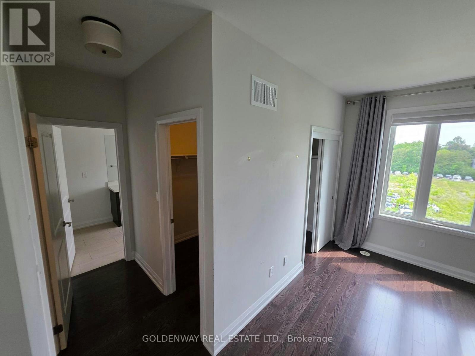 9 Caseley Way, Markham, ON, L3R 4Z7 - 12
