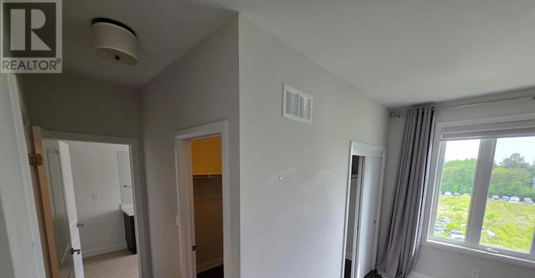 9 Caseley Way, Markham, ON, L3R 4Z7 - 12