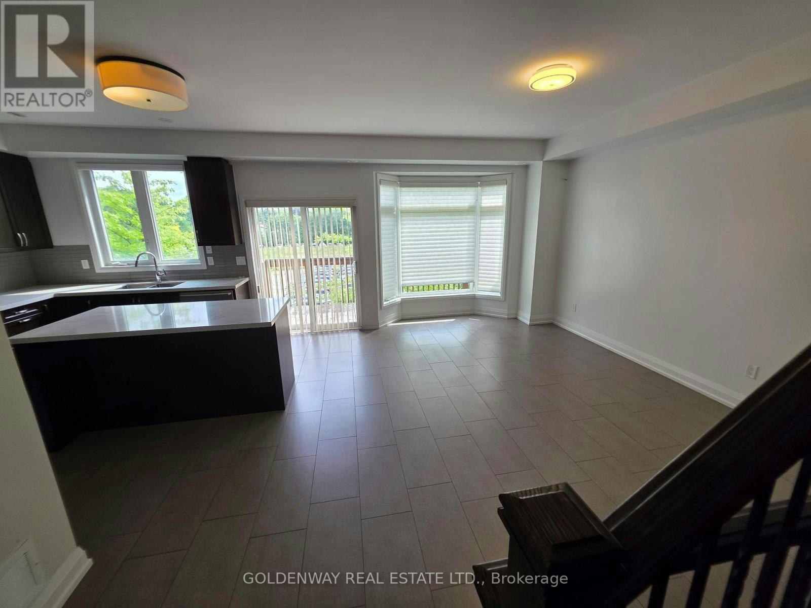 9 Caseley Way, Markham, ON, L3R 4Z7 - 16