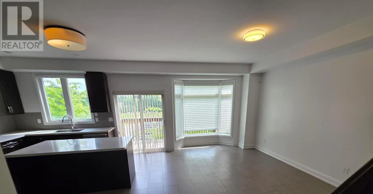 9 Caseley Way, Markham, ON, L3R 4Z7 - 16
