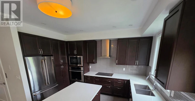 9 Caseley Way, Markham, ON, L3R 4Z7 - 5