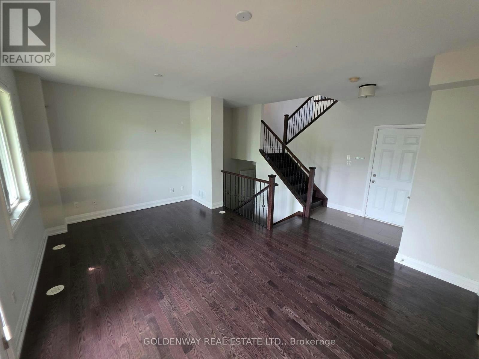 9 Caseley Way, Markham, ON, L3R 4Z7 - 20