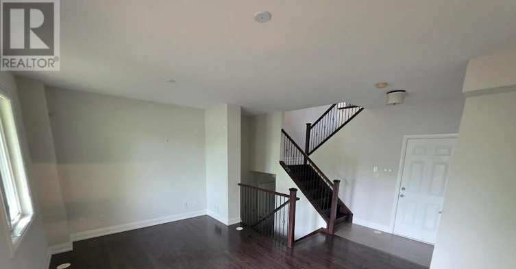 9 Caseley Way, Markham, ON, L3R 4Z7 - 20
