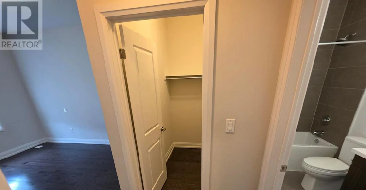9 Caseley Way, Markham, ON, L3R 4Z7 - 8