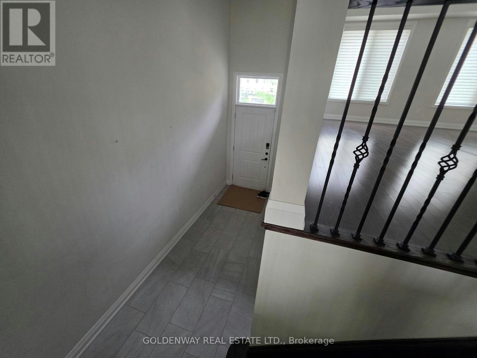 9 Caseley Way, Markham, ON, L3R 4Z7 - 23