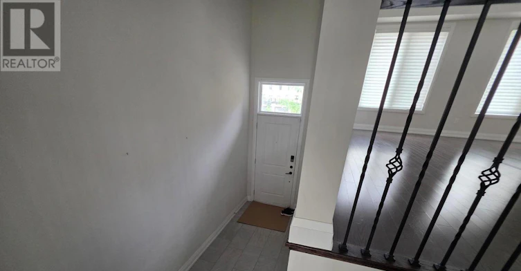9 Caseley Way, Markham, ON, L3R 4Z7 - 23