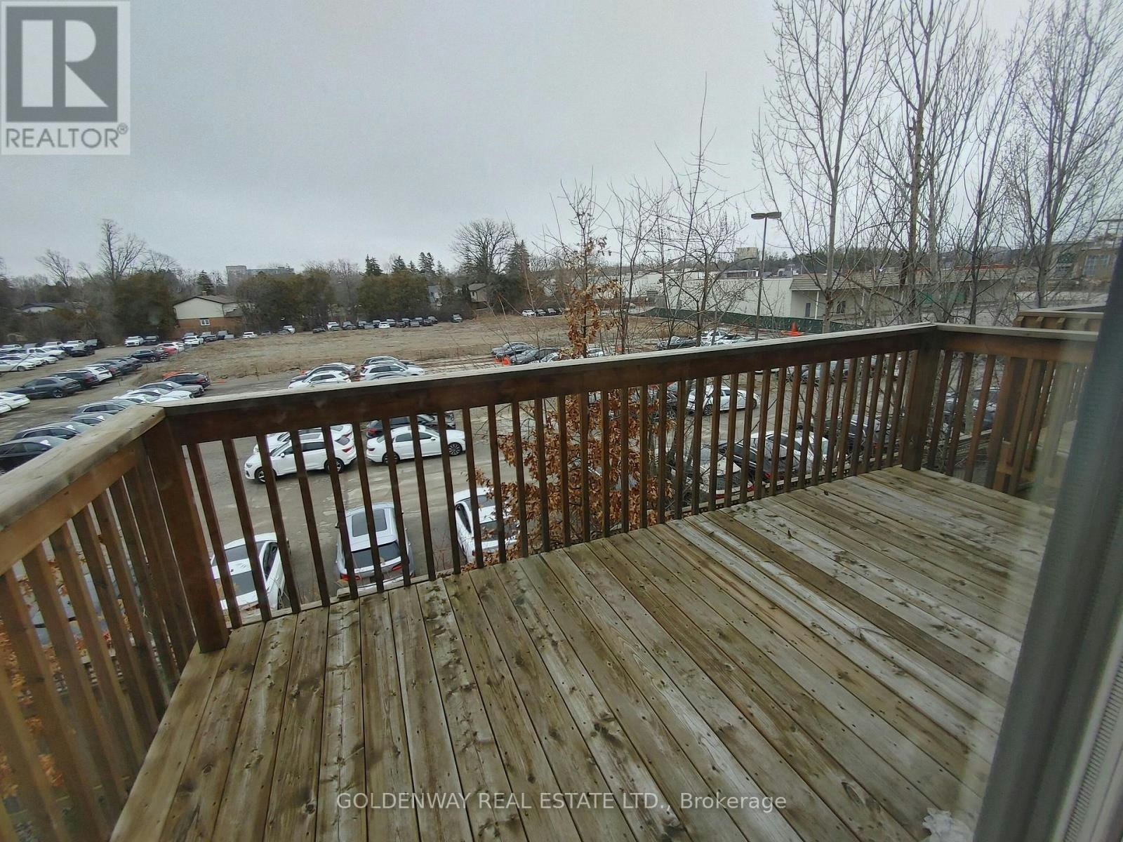 9 Caseley Way, Markham, ON, L3R 4Z7 - 24