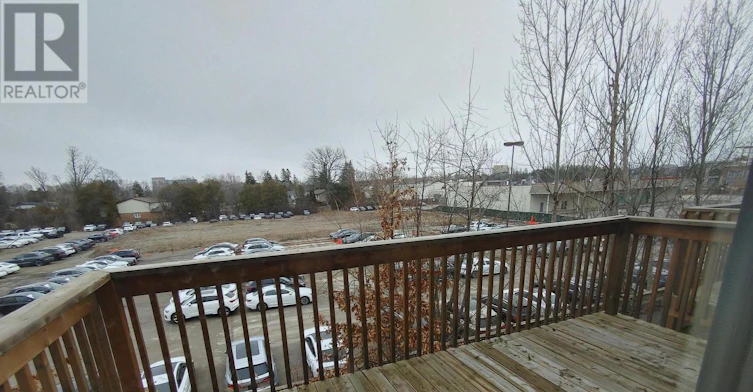 9 Caseley Way, Markham, ON, L3R 4Z7 - 24