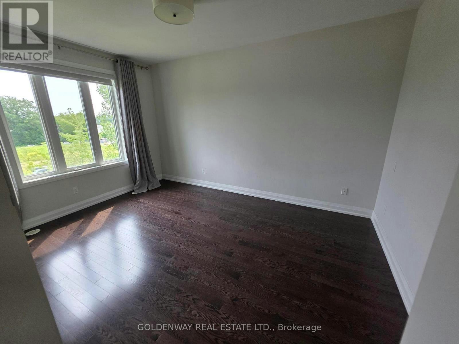 9 Caseley Way, Markham, ON, L3R 4Z7 - 11