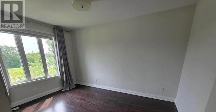 9 Caseley Way, Markham, ON, L3R 4Z7 - 11