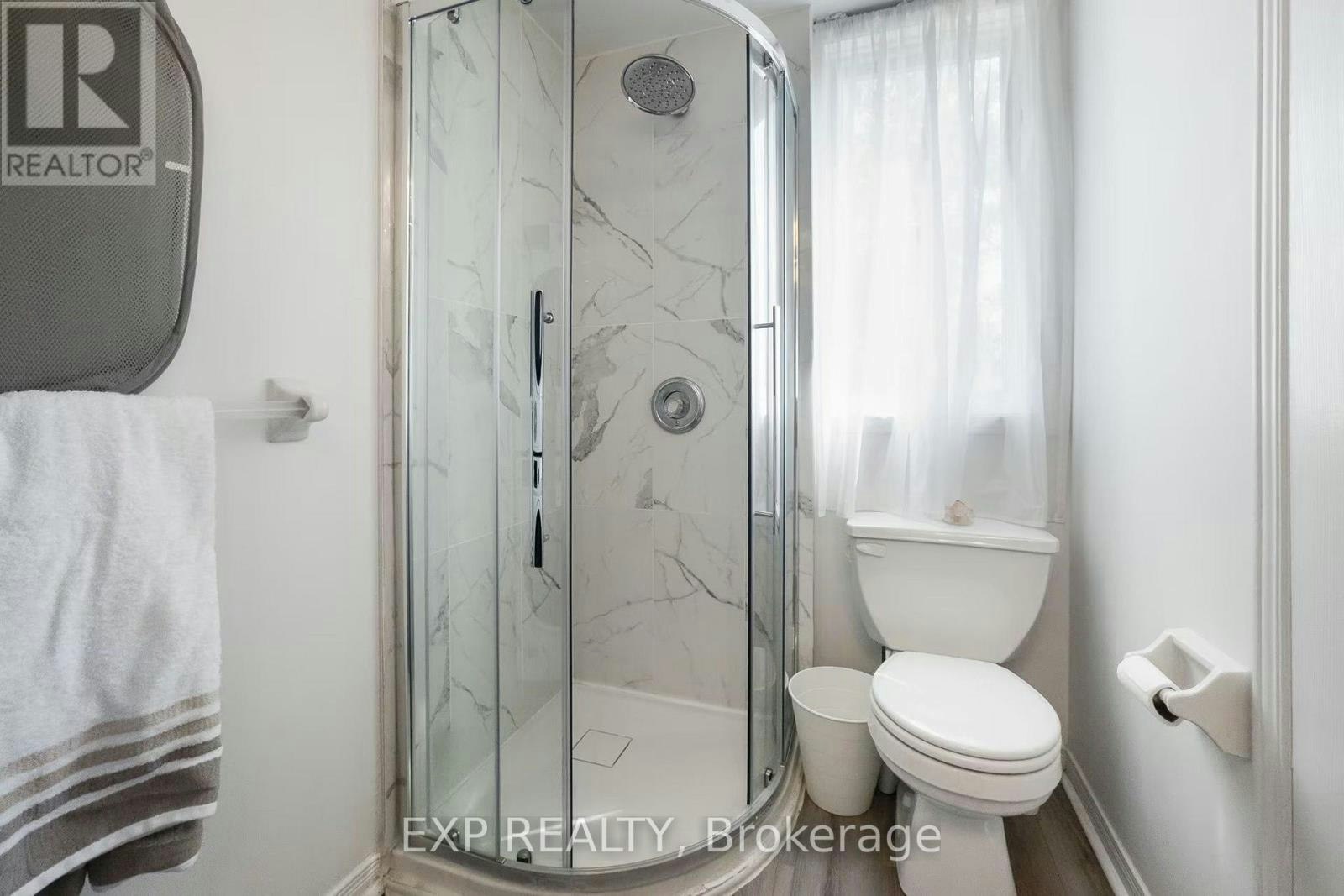 166 Forward Avenue, Ottawa, ON, K1Y 1K9 - 20
