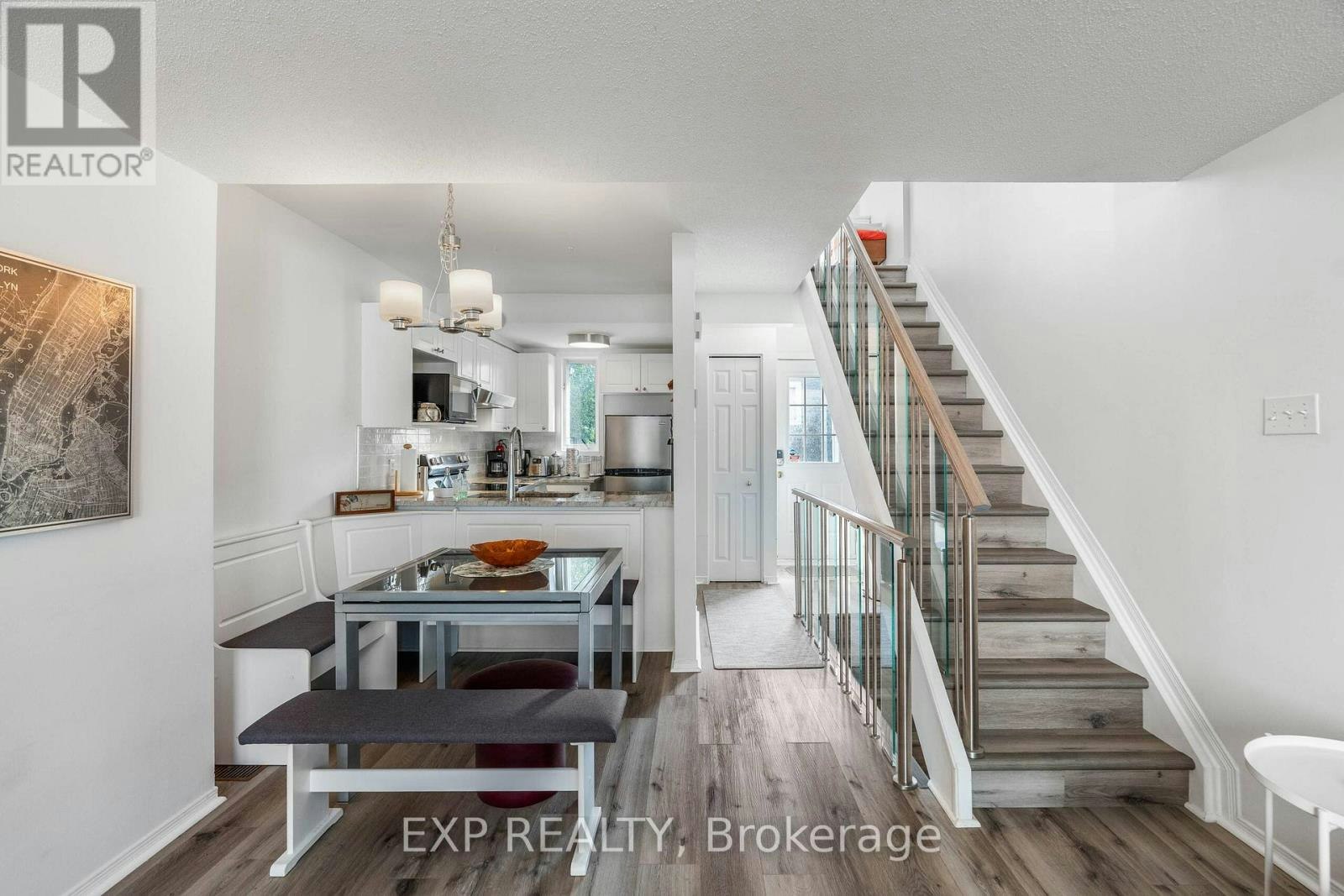 166 Forward Avenue, Ottawa, ON, K1Y 1K9 - 10