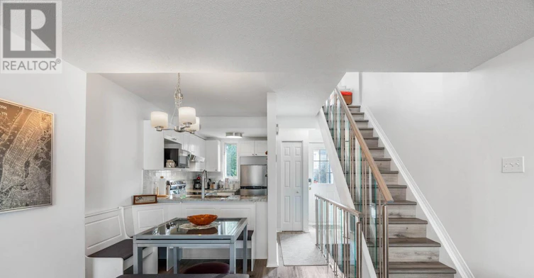 166 Forward Avenue, Ottawa, ON, K1Y 1K9 - 10