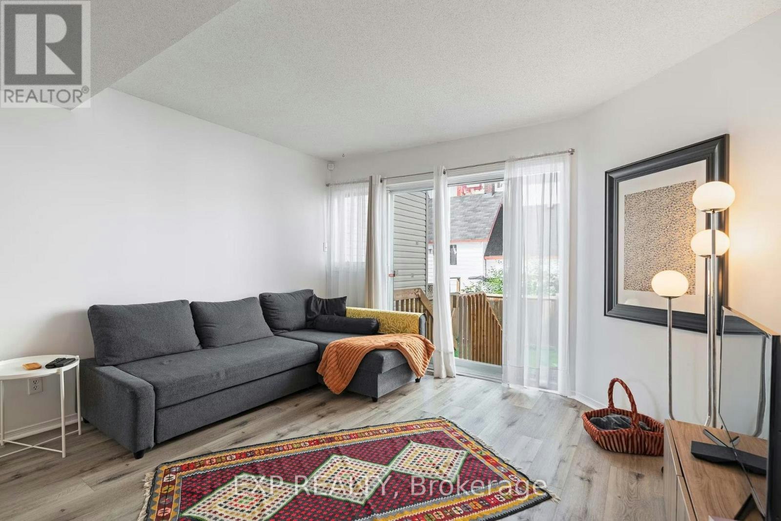 166 Forward Avenue, Ottawa, ON, K1Y 1K9 - 13