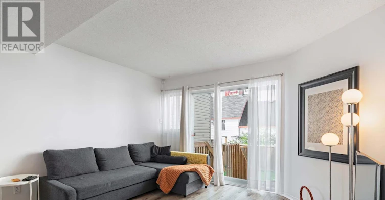 166 Forward Avenue, Ottawa, ON, K1Y 1K9 - 13