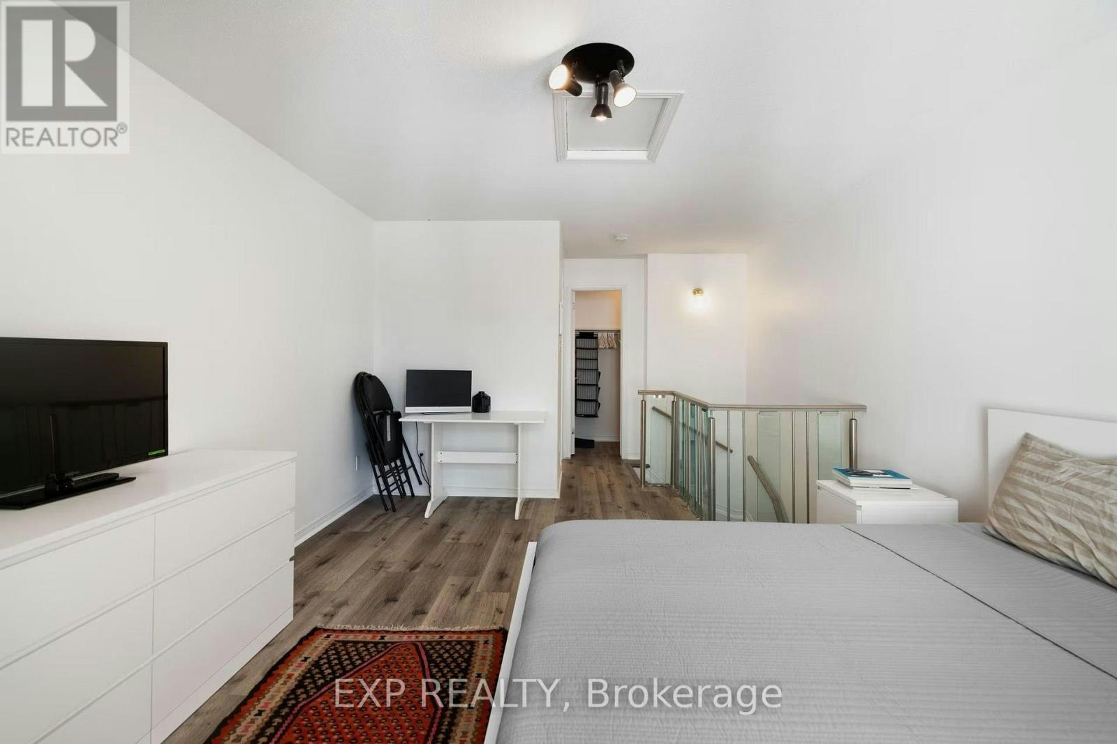 166 Forward Avenue, Ottawa, ON, K1Y 1K9 - 23