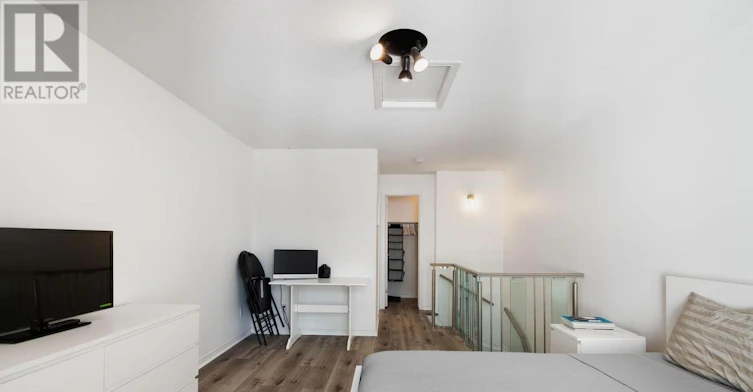 166 Forward Avenue, Ottawa, ON, K1Y 1K9 - 23