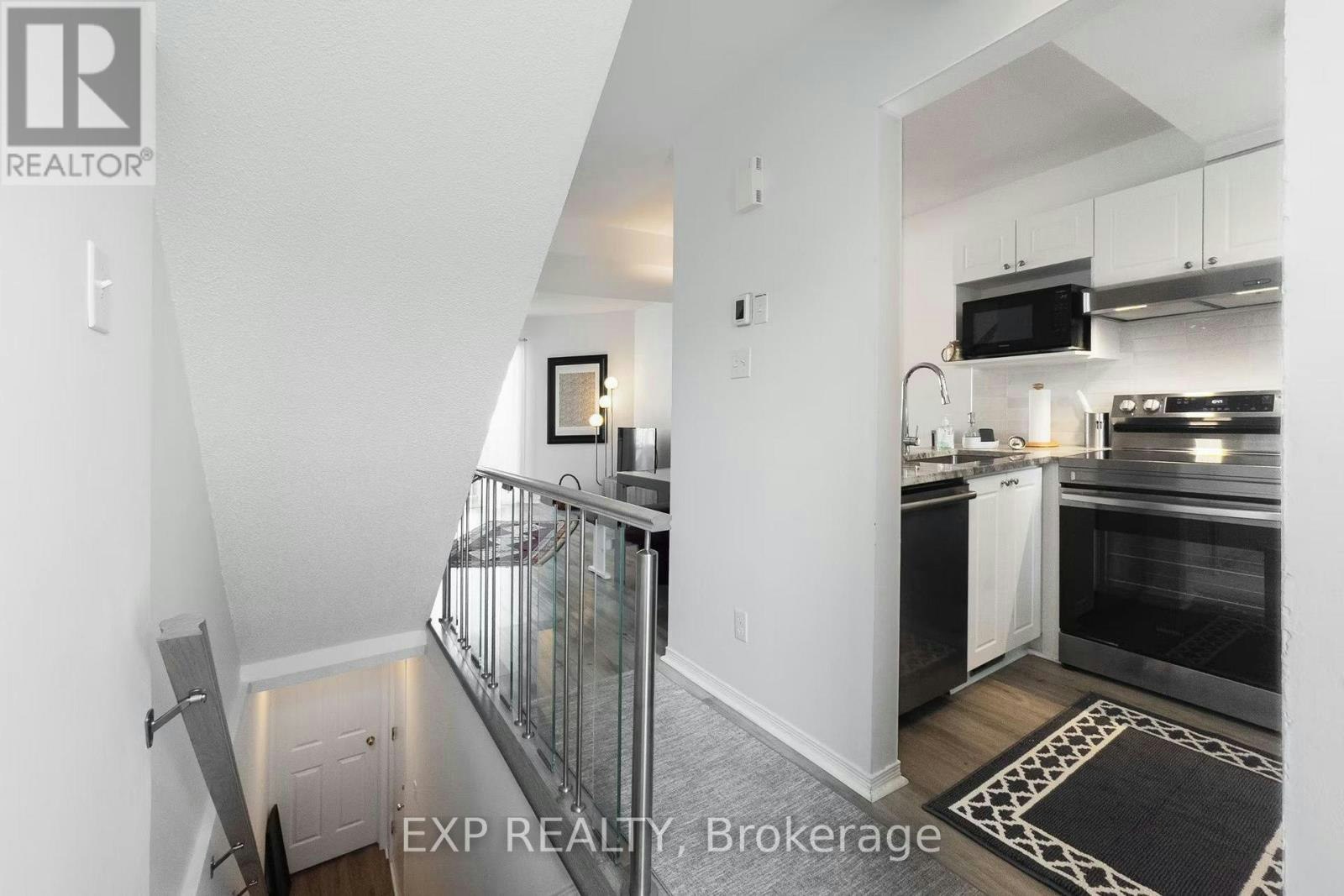166 Forward Avenue, Ottawa, ON, K1Y 1K9 - 27