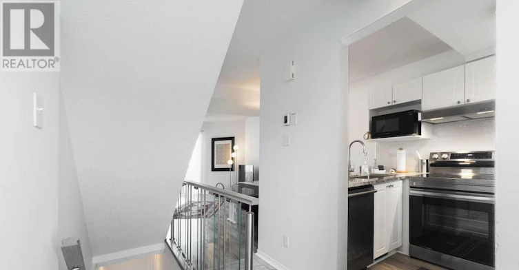 166 Forward Avenue, Ottawa, ON, K1Y 1K9 - 27