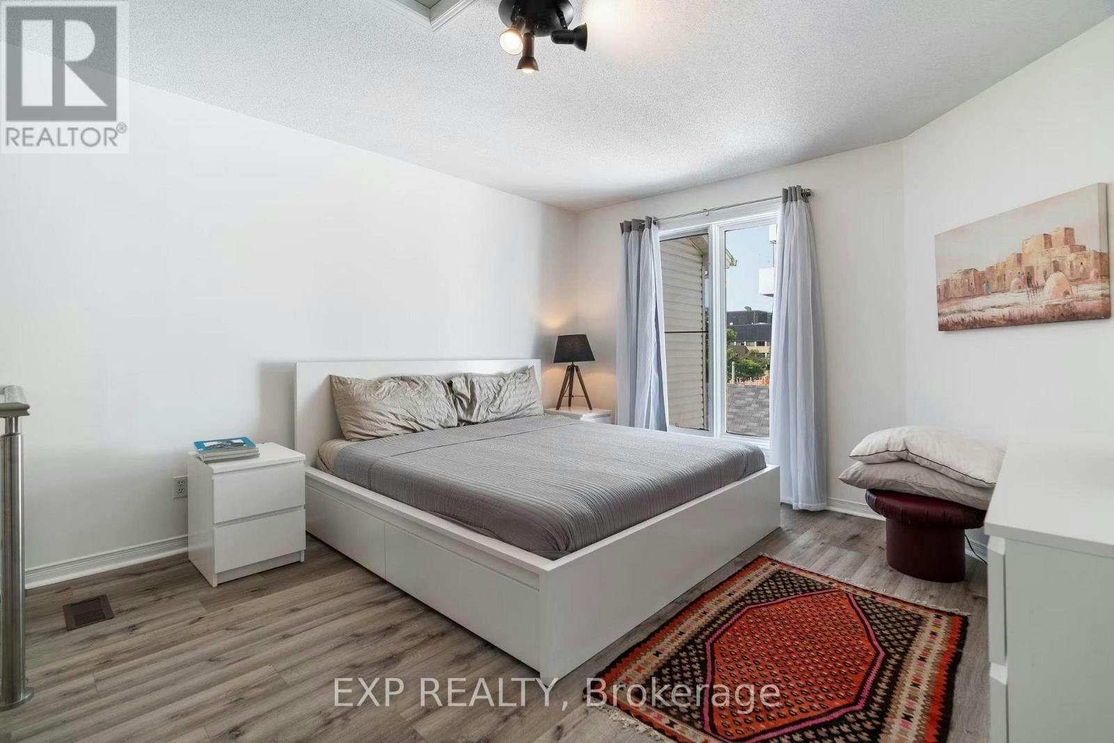 166 Forward Avenue, Ottawa, ON, K1Y 1K9 - 22