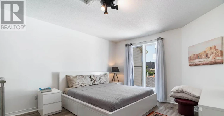 166 Forward Avenue, Ottawa, ON, K1Y 1K9 - 22