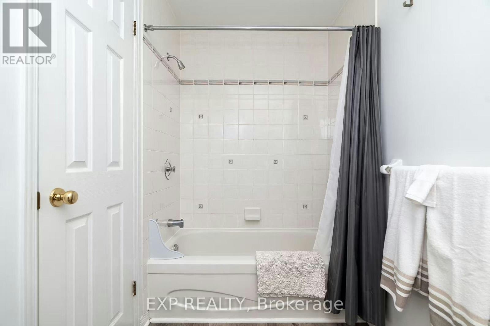 166 Forward Avenue, Ottawa, ON, K1Y 1K9 - 26