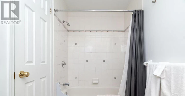 166 Forward Avenue, Ottawa, ON, K1Y 1K9 - 26