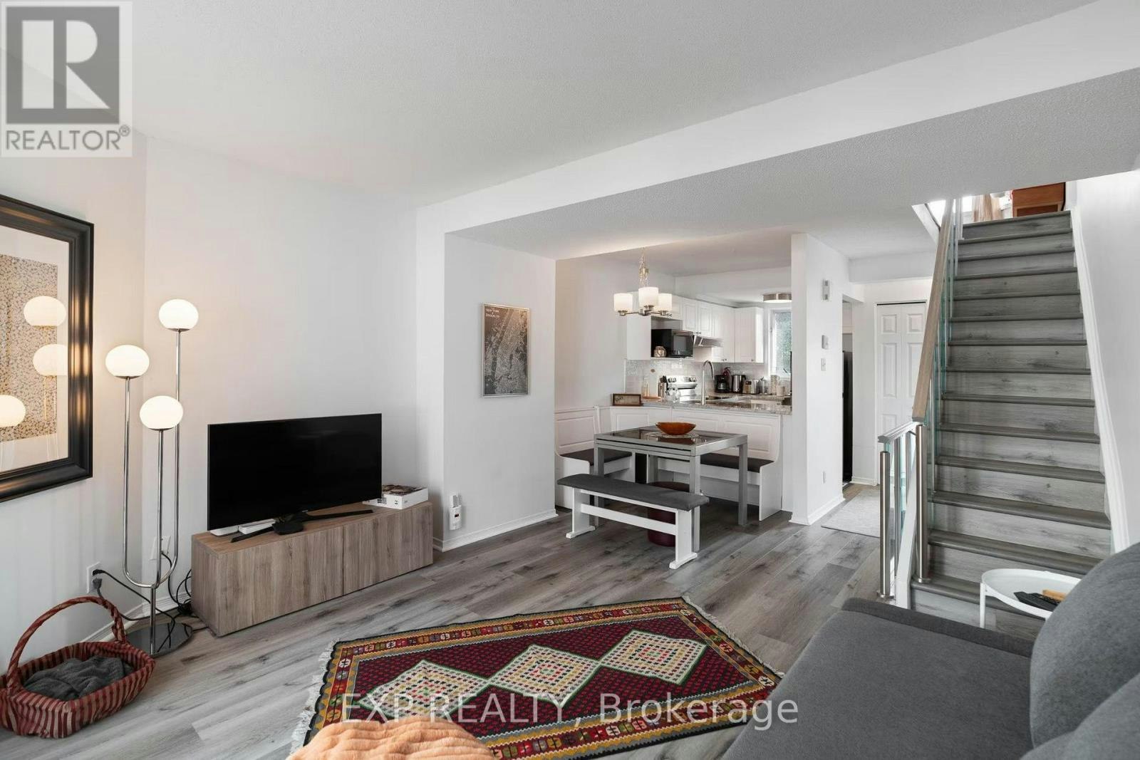 166 Forward Avenue, Ottawa, ON, K1Y 1K9 - 11