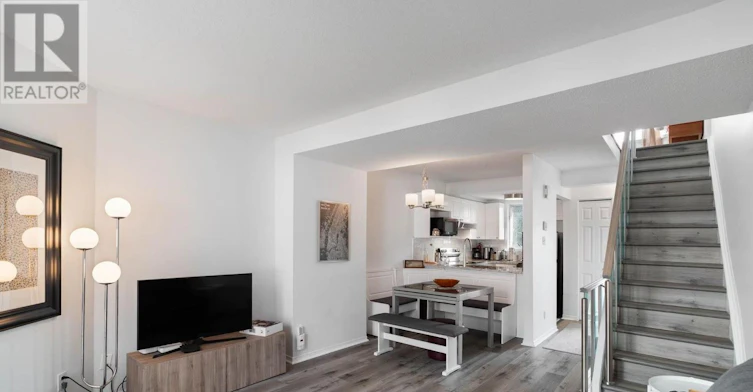 166 Forward Avenue, Ottawa, ON, K1Y 1K9 - 11
