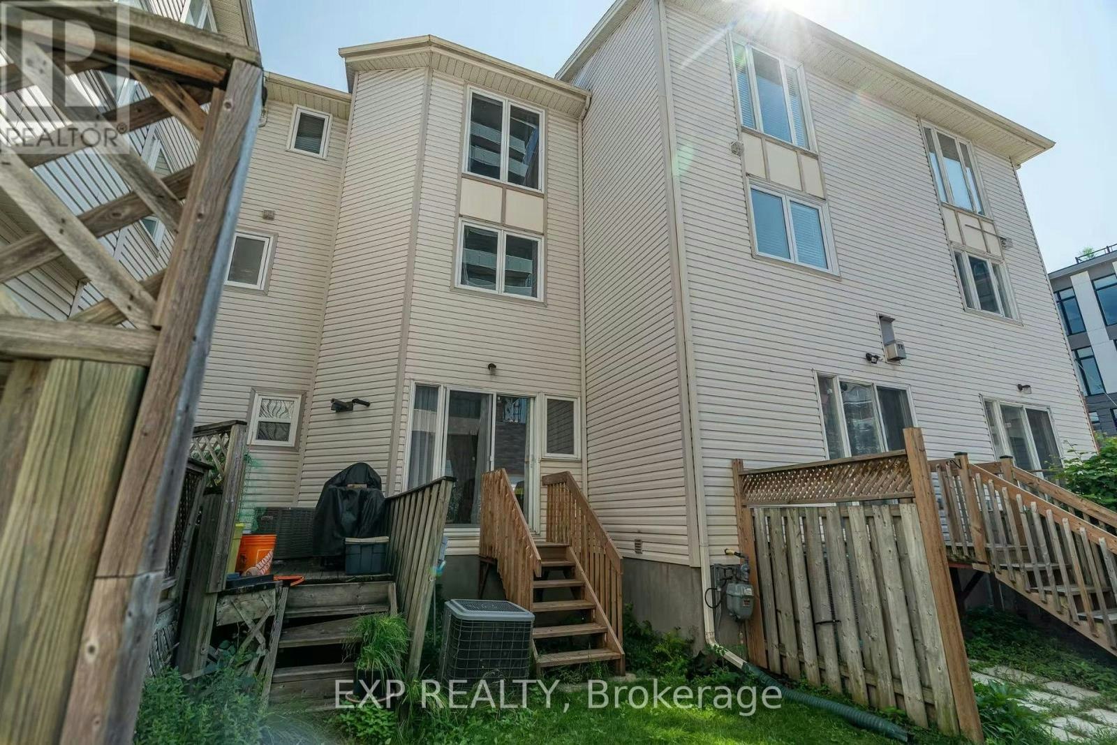 166 Forward Avenue, Ottawa, ON, K1Y 1K9 - 29