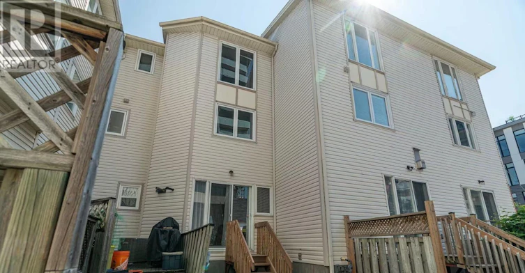 166 Forward Avenue, Ottawa, ON, K1Y 1K9 - 29