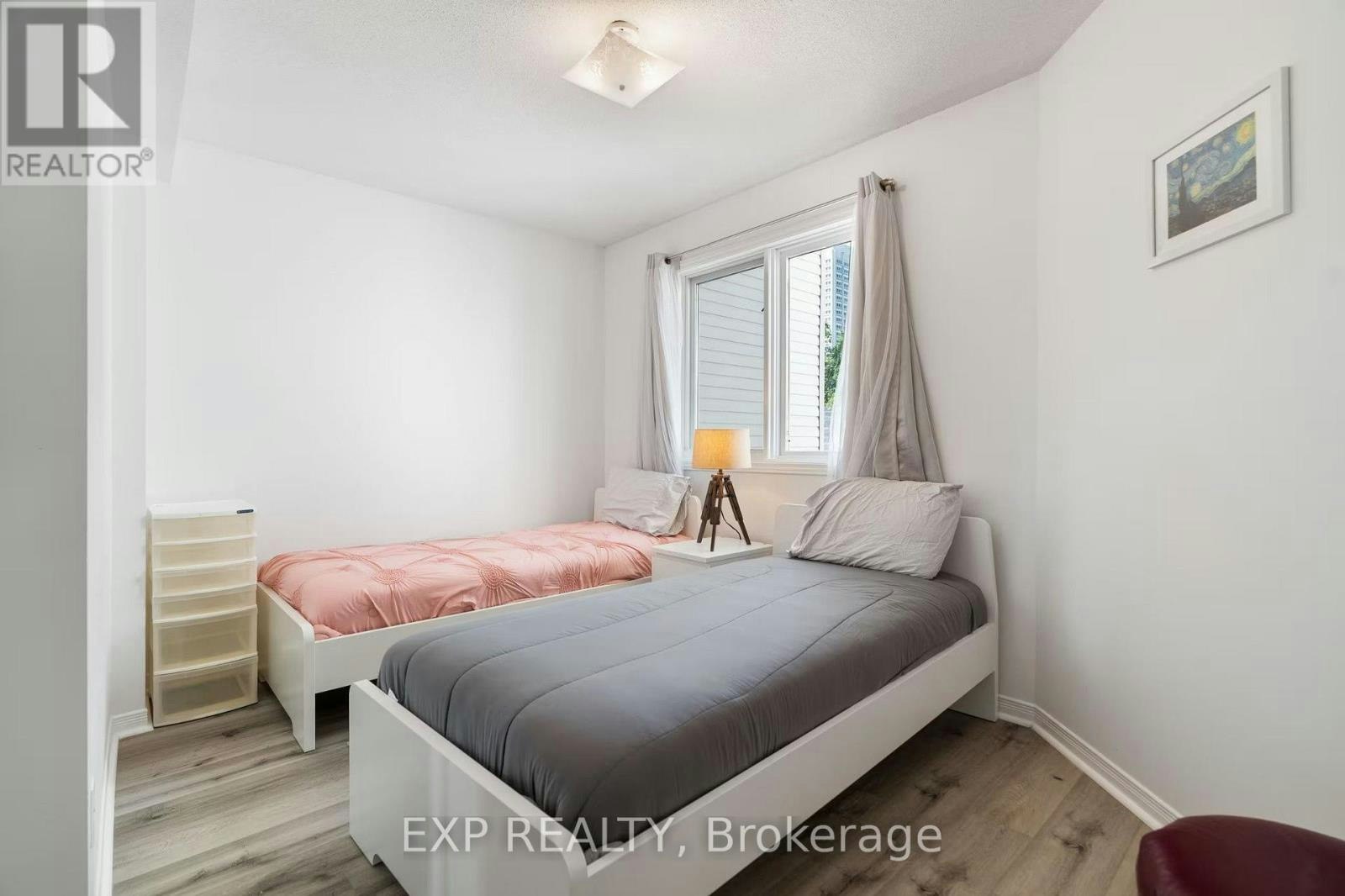 166 Forward Avenue, Ottawa, ON, K1Y 1K9 - 18