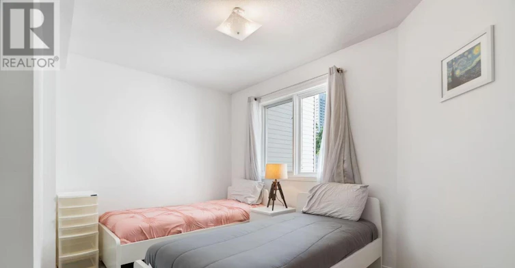 166 Forward Avenue, Ottawa, ON, K1Y 1K9 - 18