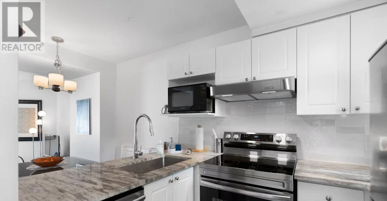 166 Forward Avenue, Ottawa, ON, K1Y 1K9 - 4