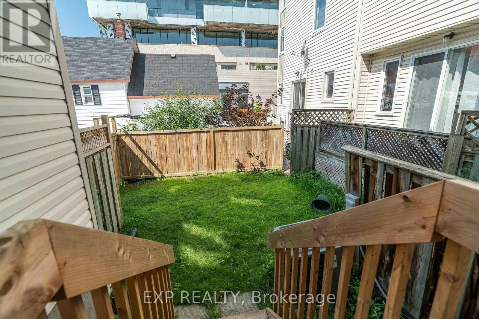166 Forward Avenue, Ottawa, ON, K1Y 1K9 - 28