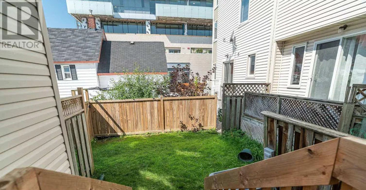 166 Forward Avenue, Ottawa, ON, K1Y 1K9 - 28