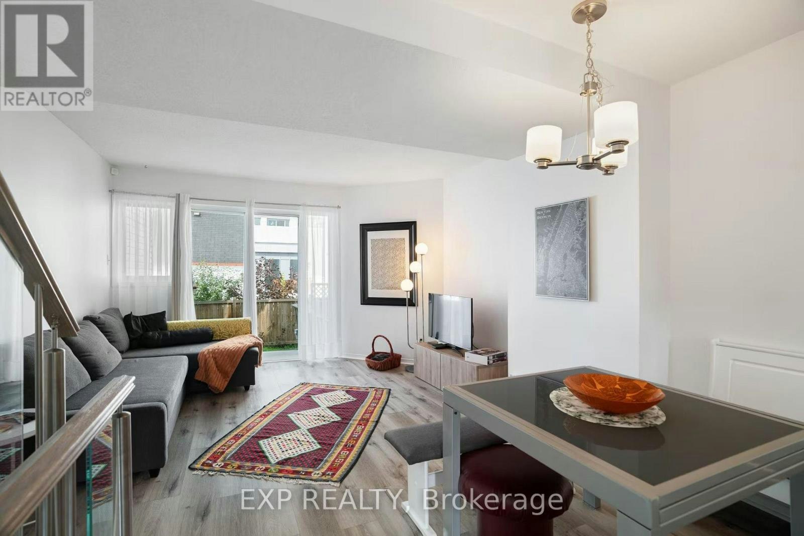 166 Forward Avenue, Ottawa, ON, K1Y 1K9 - 12