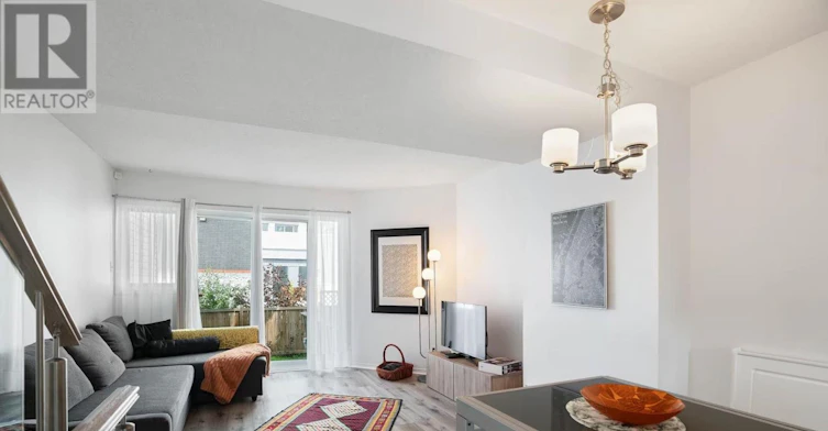 166 Forward Avenue, Ottawa, ON, K1Y 1K9 - 12