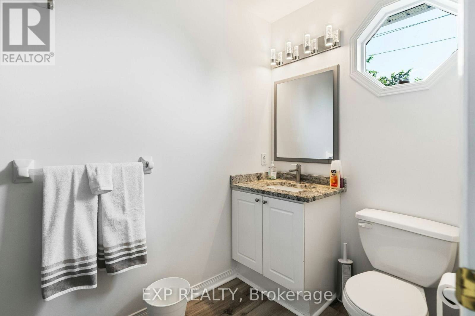 166 Forward Avenue, Ottawa, ON, K1Y 1K9 - 25
