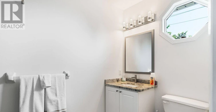 166 Forward Avenue, Ottawa, ON, K1Y 1K9 - 25