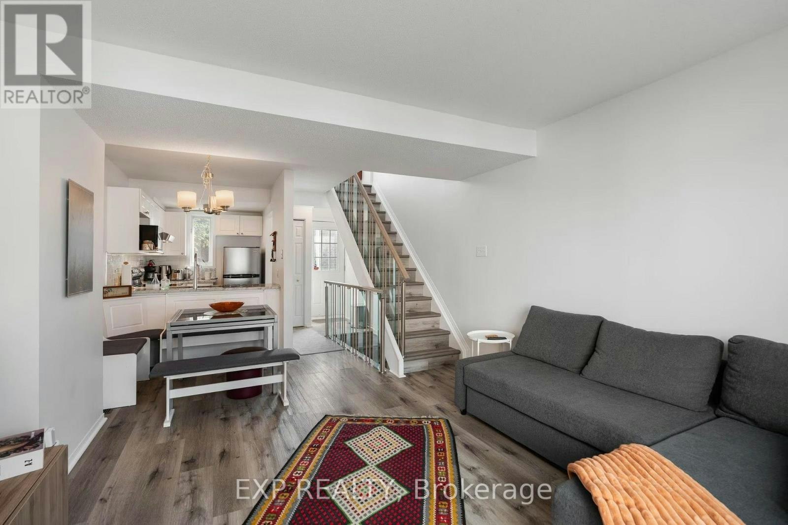 166 Forward Avenue, Ottawa, ON, K1Y 1K9 - 15