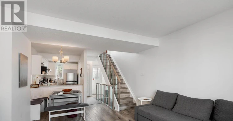 166 Forward Avenue, Ottawa, ON, K1Y 1K9 - 15
