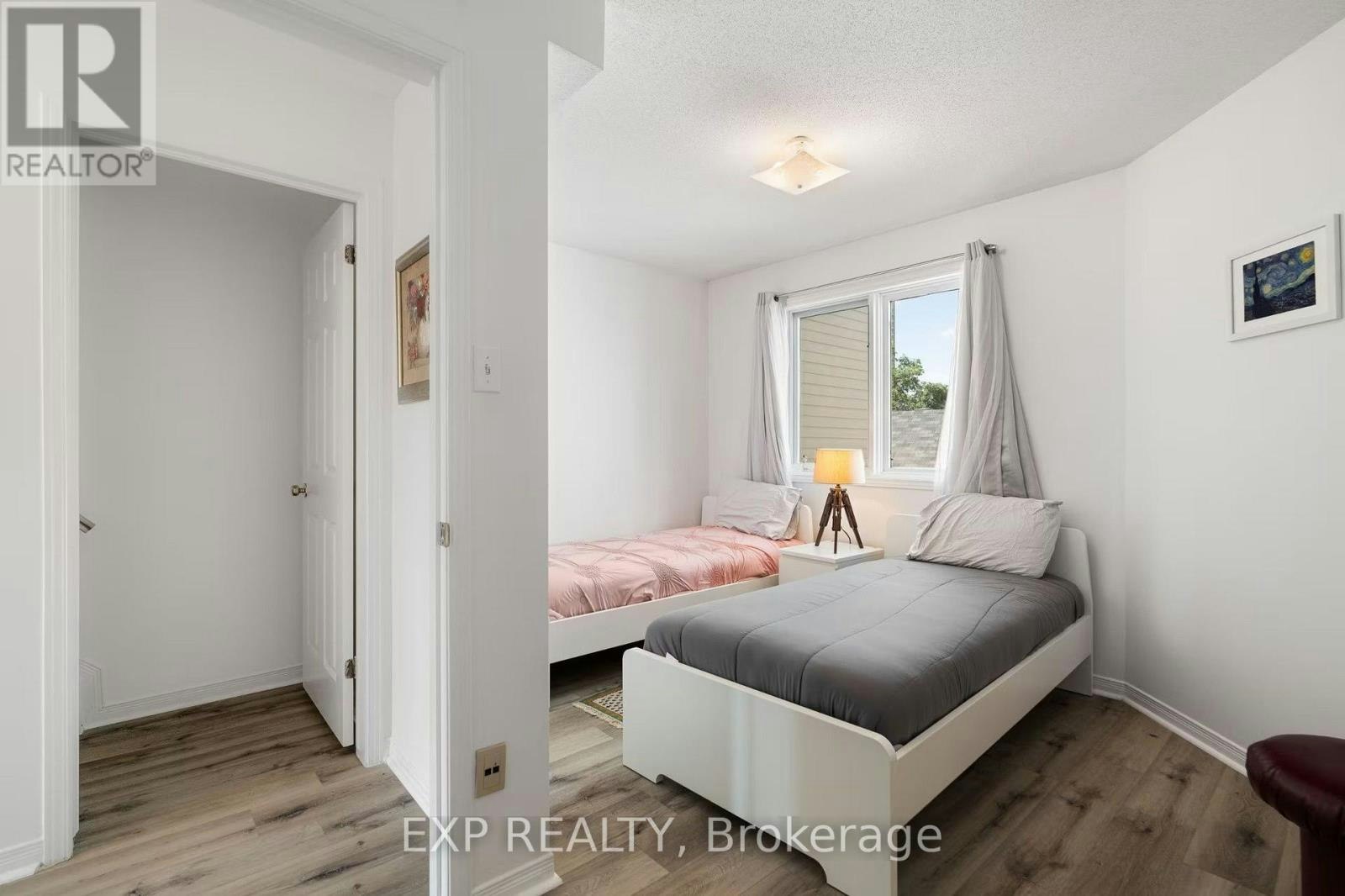 166 Forward Avenue, Ottawa, ON, K1Y 1K9 - 17