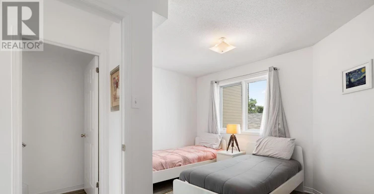 166 Forward Avenue, Ottawa, ON, K1Y 1K9 - 17