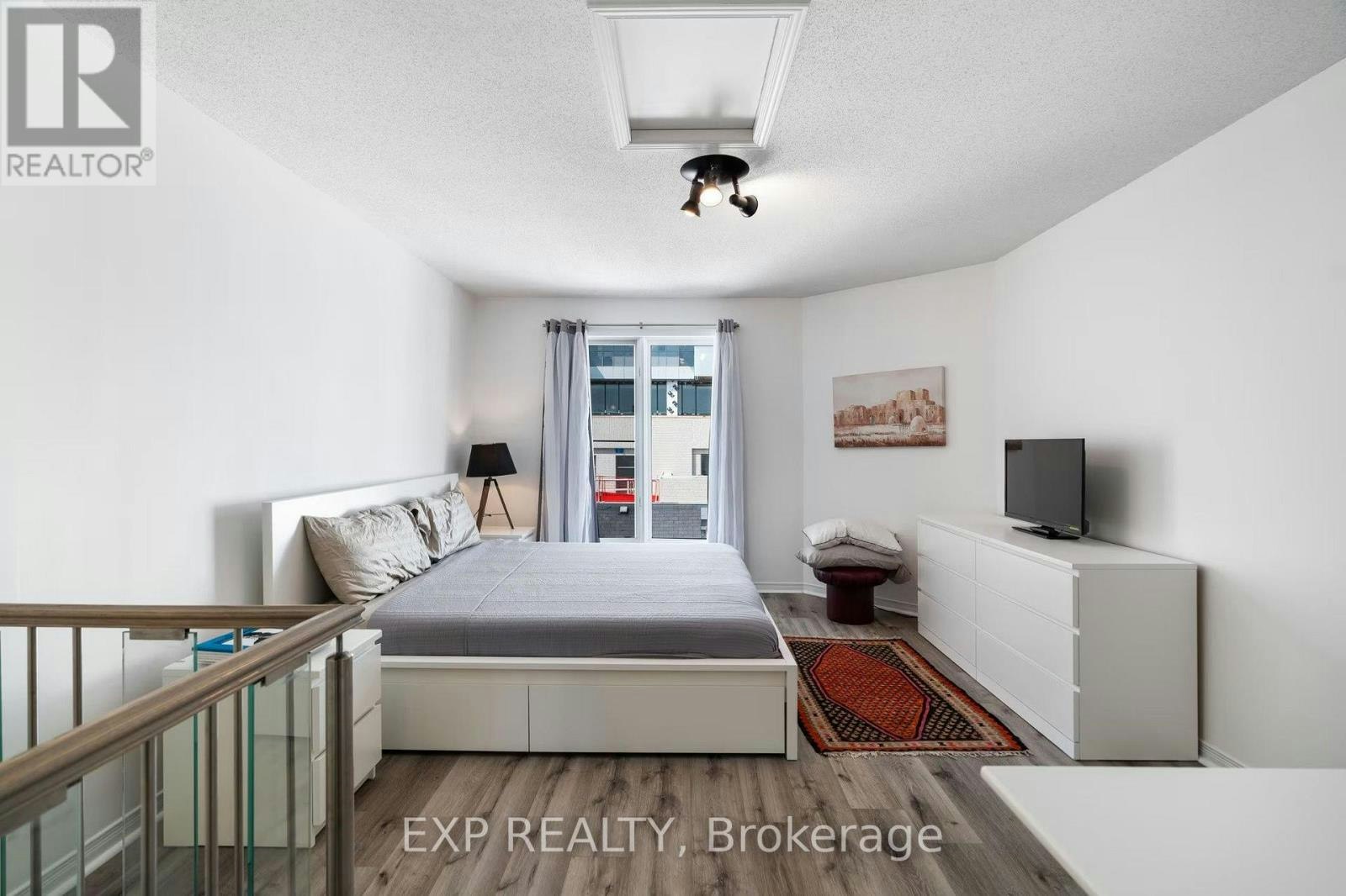 166 Forward Avenue, Ottawa, ON, K1Y 1K9 - 21