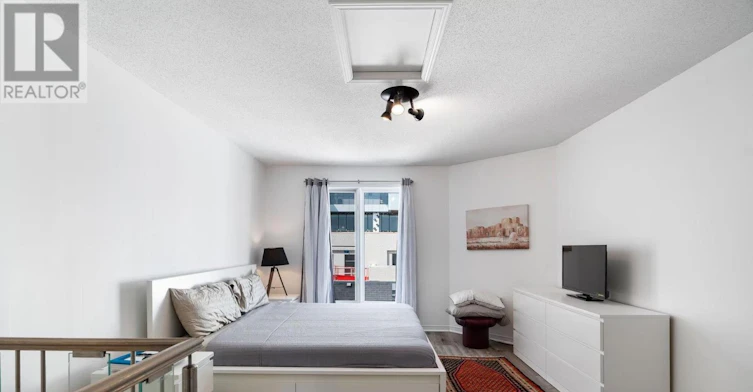 166 Forward Avenue, Ottawa, ON, K1Y 1K9 - 21