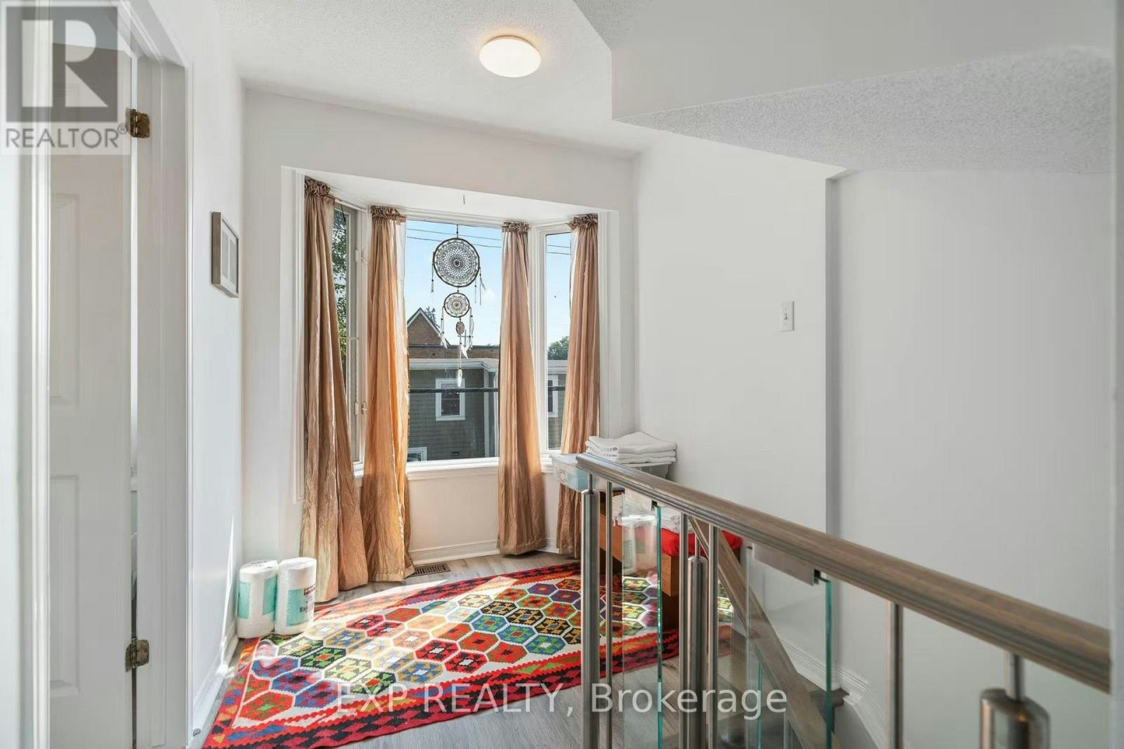 166 Forward Avenue, Ottawa, ON, K1Y 1K9 - 16