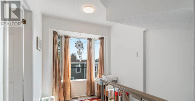 166 Forward Avenue, Ottawa, ON, K1Y 1K9 - 16